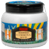 Passion Seaweed Slimming Mud