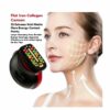 CEUDERM CD-411 SWIFT LIFT FACIAL CONTOURING DEVICE