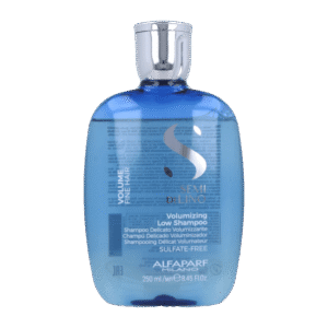 PF020066_2D_0001_800_800_best_fit-750x750-1.png Alfaparf Semi Di Lino – Volumizing Low Shampoo