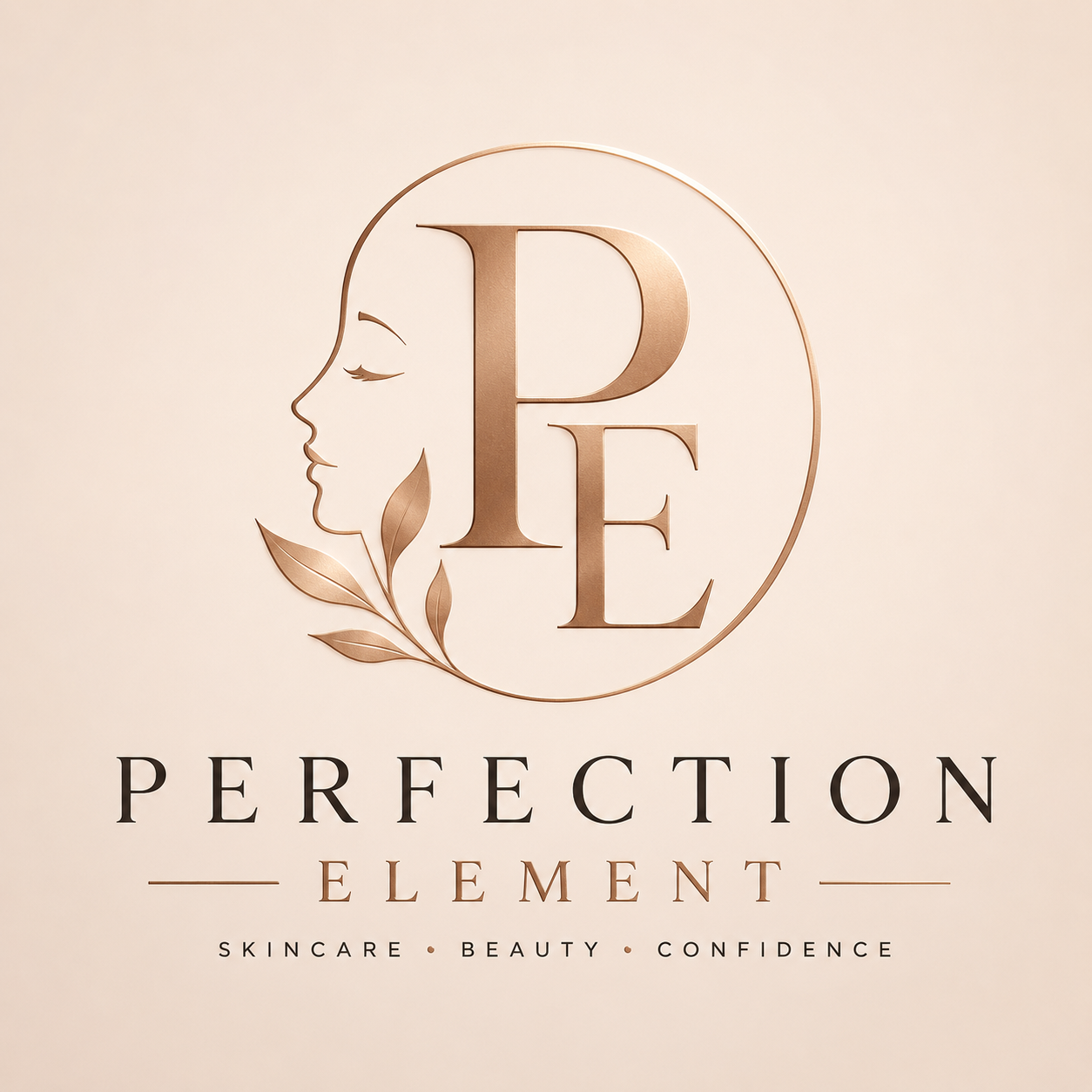 perfectionelement.store